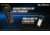 Nitecore T4K 4000 Lumen Ultra Bright EDC Flashlight, Black, 6952506406524