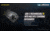 Nitecore T4K 4000 Lumen Ultra Bright EDC Flashlight, Black, 6952506406524