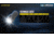 Nitecore T4K 4000 Lumen Ultra Bright EDC Flashlight, Black, 6952506406524