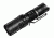 Nitecore MT10A Tac. Flashlight, w/CREE XP-G2 R5 LED, 920 Lumens, w/ 1xAA Battery, Black NITECORE-MT10A