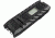 Nitecore Thumb UV Tiltable LED Worklight - 365nm - USB Rechargeable, Black, NITECORE-THUMB-UV