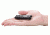 Nitecore Thumb UV Tiltable LED Worklight - 365nm - USB Rechargeable, Black, NITECORE-THUMB-UV