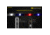 Nitecore TIKI 300 Lumen Rechargeable Keychain Flashlight, Transparent, 6952506405671