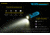 Nitecore TIKI GITD 300 Lumen Rechargeable Keychain Flashlight, Blue, 6952506406593
