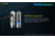 Nitecore TIKI GITD 300 Lumen Rechargeable Keychain Flashlight, Blue, 6952506406593