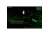 Nitecore TIKI GITD 300 Lumen Rechargeable Keychain Flashlight, Green, 6952506406258