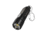 Nitecore TIKI LE 300 Lumen Rechargeable Keychain Flashlight, Black, 6952506405701