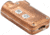 Nitecore TINI-Cu 1 x Li-ion Battery Pack CREE XP-G2 S3 LED USB-Rechargeable Key Flashlight, 380 Lumens, Copper, TINI-CU