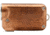 Nitecore TINI-Cu 1 x Li-ion Battery Pack CREE XP-G2 S3 LED USB-Rechargeable Key Flashlight, 380 Lumens, Copper, TINI-CU