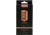Nitecore TINI-Cu 1 x Li-ion Battery Pack CREE XP-G2 S3 LED USB-Rechargeable Key Flashlight, 380 Lumens, Copper, TINI-CU