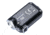 Nitecore TINI SS 1 x Li-ion Battery Pack CREE XP-G2 S3 LED Rechargeable Keychain Flashlight, 380 Lumens, Jet Black, TINI-SS-BLACK