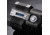 Nitecore Tiny Monster TM26 Quad Ray 3800 Lumens 4 x CREE XM-L2 LED Light, Black, Uses 4x 18650 or 8x CR123A NITECORE-TM26-XML2