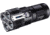 Nitecore Tiny Monster TM26 Quad Ray 3800 Lumens 4 x CREE XM-L2 LED Light, Black, Uses 4x 18650 or 8x CR123A NITECORE-TM26-XML2