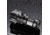 Nitecore Tiny Monster TM26 Quad Ray 3800 Lumens 4 x CREE XM-L2 LED Light, Black, Uses 4x 18650 or 8x CR123A NITECORE-TM26-XML2