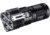Nitecore Tiny Monster TM26 Quad Ray LED Flashlight - 3500 Lumens - 4 x CREE XM-L U2 LED - Uses 4 x 18650 or 8 x CR123A, Black TM26QUDRY