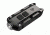 Nitecore TIP SS USB Rechargeable Stainless Steel Key Light, Black NITECORE-TIP-SS-BLACK