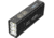 Nitecore TM10K LTP Flashlight