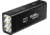 Nitecore TM10K LTP Flashlight