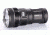 NiteCore TM11 Tiny Monster 2000 Lumen Flashlight