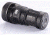 NiteCore Tiny Monster 2000 Lumen Flashlight