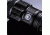 Nitecore TM15 Tiny Monster 3 x CREE XM-L2s LED Flashlight, 2650 Lumens, Black, Uses 4x 18650 or 8x CR123A NITECORE-TM15-XML2