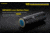 Nitecore TM39 5200 Lumen 1640 Yard Long Throw Flashlight, Black, 6952506405893