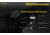 Nitecore TM39 5200 Lumen 1640 Yard Long Throw Flashlight, Black, 6952506405893
