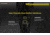 Nitecore TM39 5200 Lumen 1640 Yard Long Throw Flashlight, Black, 6952506405893