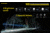 Nitecore TM39 5200 Lumen 1640 Yard Long Throw Flashlight, Black, 6952506405893