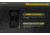 Nitecore TM39 5200 Lumen 1640 Yard Long Throw Flashlight, Black, 6952506405893