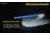 Nitecore TM39 5200 Lumen 1640 Yard Long Throw Flashlight, Black, 6952506405893