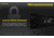 Nitecore TM39 5200 Lumen 1640 Yard Long Throw Flashlight, Black, 6952506405893