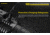 Nitecore TM39 5200 Lumen 1640 Yard Long Throw Flashlight, Black, 6952506405893