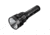 Nitecore TM39 5200 Lumen 1640 Yard Long Throw Flashlight, Black, 6952506405893