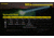 Nitecore TM39 Lite 5200 Lumen 1640 Yard Long Throw Flashlight, Black, 6952506405909