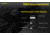 Nitecore TM39 Lite 5200 Lumen 1640 Yard Long Throw Flashlight, Black, 6952506405909