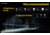 Nitecore TM39 Lite 5200 Lumen 1640 Yard Long Throw Flashlight, Black, 6952506405909