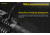 Nitecore TM39 Lite 5200 Lumen 1640 Yard Long Throw Flashlight, Black, 6952506405909