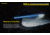 Nitecore TM39 Lite 5200 Lumen 1640 Yard Long Throw Flashlight, Black, 6952506405909