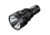 Nitecore TM39 Lite 5200 Lumen 1640 Yard Long Throw Flashlight, Black, 6952506405909