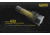 Nitecore TM9K 9500 Lumen USB-C Rechargeable Flashlight, Black, 6952506405602