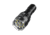 Nitecore TM9K 9500 Lumen USB-C Rechargeable Flashlight, Black, 6952506405602
