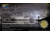 Nitecore TM9K LTP 9800 Lumen Low Temperature Rechargeable Flashlight, Black, 6952506407118