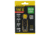 Nitecore TUBE 1 x Built0In Li-ion Battery Pack 500mW Red LED USB-Rechargeable Tactical Keylight, 25 Lumens, Black, TUBE-GL
