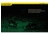 Nitecore TUBE 1 x Built0In Li-ion Battery Pack 500mW Red LED USB-Rechargeable Tactical Keylight, 25 Lumens, Black, TUBE-GL