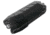 Nitecore TUBE 1 x Built0In Li-ion Battery Pack 500mW Red LED USB-Rechargeable Tactical Keylight, 25 Lumens, Black, TUBE-GL