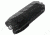 NITECORE Tube USB Rechargeable LED Keylight,45 Lumens,Black NCTUBE-BLACK