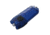 Nitecore TUBE v2.0 55 Lumen USB Rechargeable Keychain Flashlight, Blue, 6952506405367