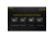 Nitecore TUP 1 x 3.7V Li-ion CREE XP-L HD V6 LED Keychain Flashlight, 1000 Lumen, Black, 6952506404940