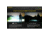 Nitecore TUP 1 x 3.7V Li-ion CREE XP-L HD V6 LED Keychain Flashlight, 1000 Lumen, Black, 6952506404940